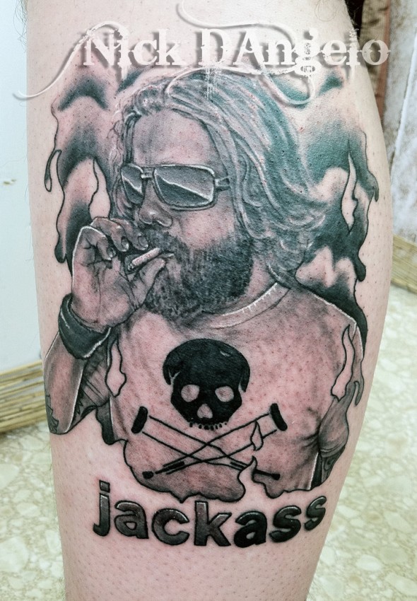 ryan_dunn_tattoo_by_nickdangelotattoos-d3jg68y