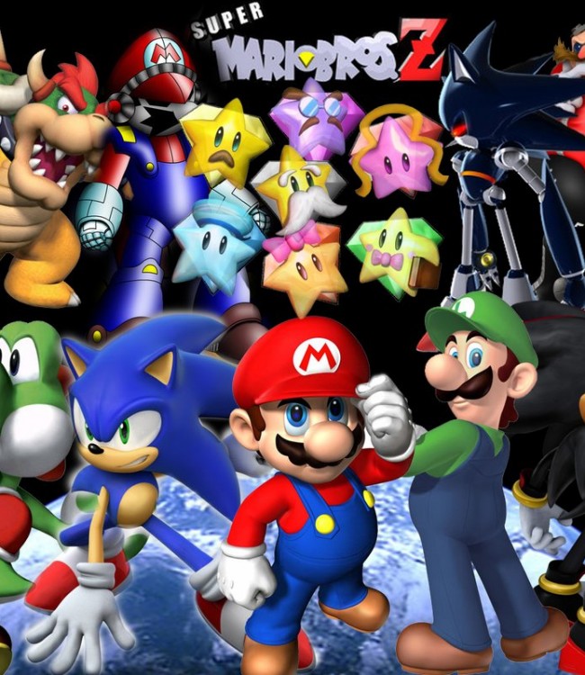 super_mario_bros__z_by_tjdusk-d2xp36q.png