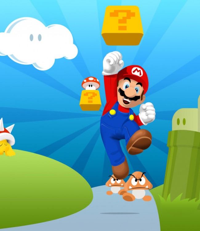 super_mario_by_bad_blood