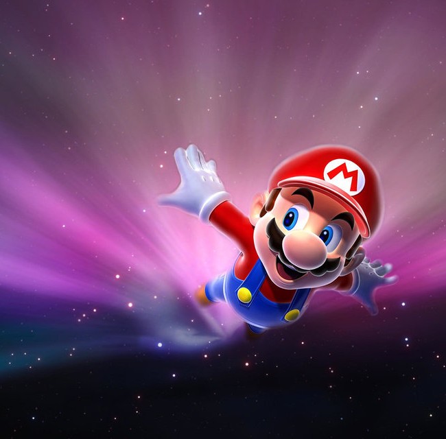 super_mario_wallpaper_by_pixelatedmassacre-d36pvlt