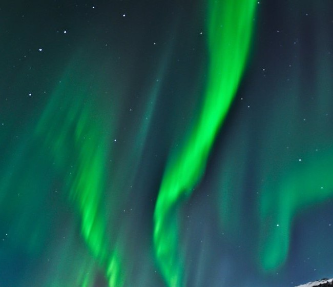the_northern_lights_2011_by_sindreahn-d48mo35