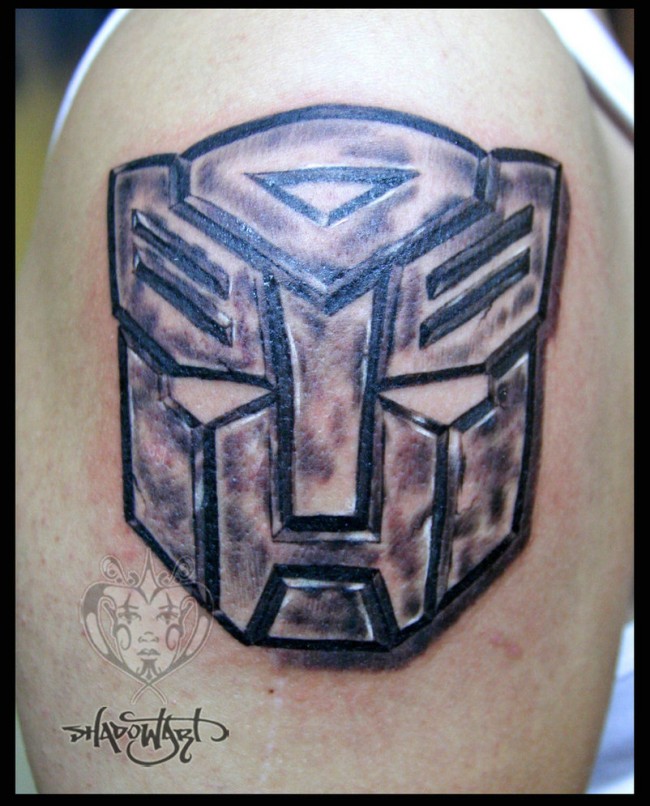 transformers_3d_by_golgesoul-d3jnb1r