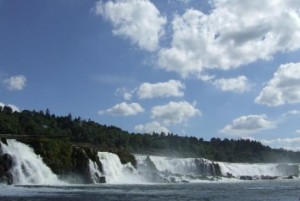 willamette-falls