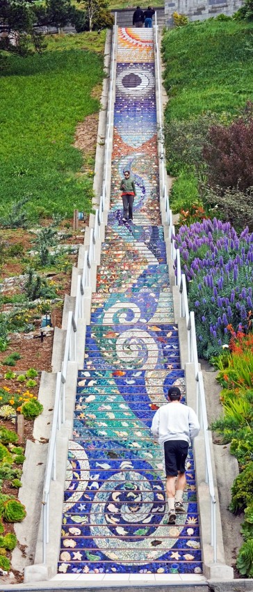 16th-avenue-tiled-steps-barr-crutcher-3