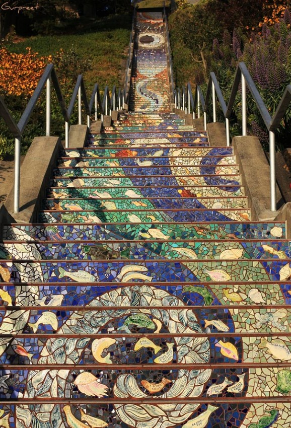 16th-avenue-tiled-steps-barr-crutcher-6