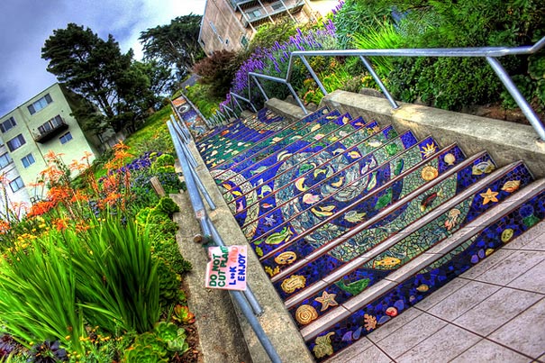 16th-avenue-tiled-steps-barr-crutcher-8