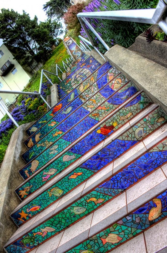 16th-avenue-tiled-steps-barr-crutcher-9