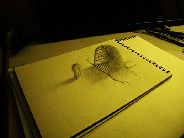 3D-drawings-nagai-hideyuki-11