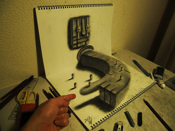 3D-drawings-nagai-hideyuki-7