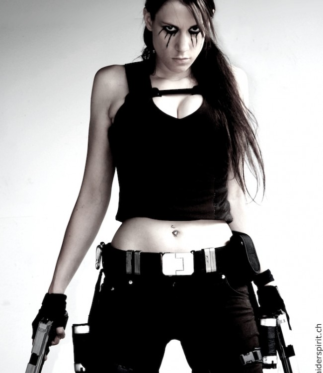 Lara_Croft___Underwolrd_2_by_MaxChi