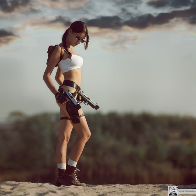 lara_croft_by_andrew_lucas_by_misslarisacroft-d4mshol