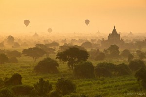 amazing-places-abagan-myanmar-1