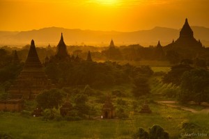 amazing-places-abagan-myanmar-2