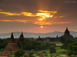 amazing-places-abagan-myanmar-3