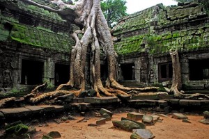amazing-places-angkor-wat-2