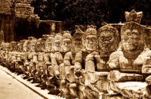 amazing-places-angkor-wat-5