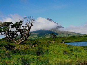 amazing-places-azores-2