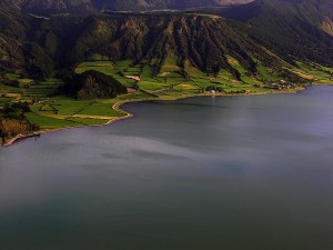 amazing-places-azores-3