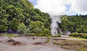 amazing-places-azores-5