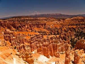 amazing-places-bryce-canyon-2