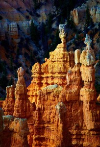 amazing-places-bryce-canyon-3