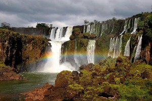 amazing-places-iguazu-falls-2 (1)