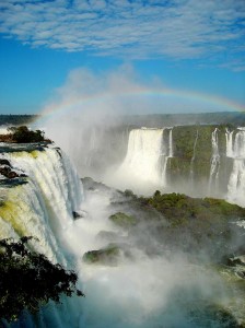 amazing-places-iguazu-falls-3