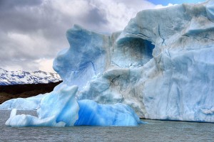 amazing-places-perito-moreno-glacier-3