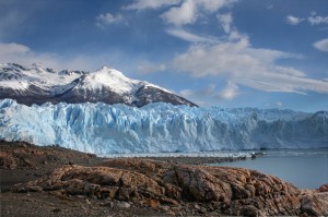 amazing-places-perito-moreno-glacier-4