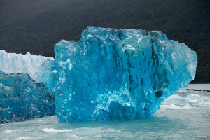 amazing-places-perito-moreno-glacier-5