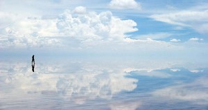 amazing-places-salar-deuyuni-3