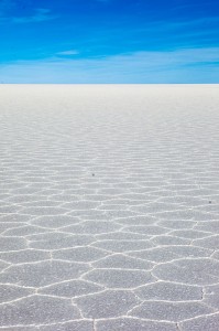 amazing-places-salar-deuyuni-5
