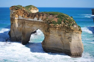 amazing-places-twelve-apostles-3