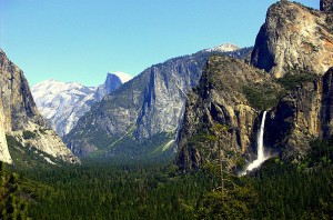 amazing-places-yosemite-1