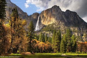 amazing-places-yosemite-2