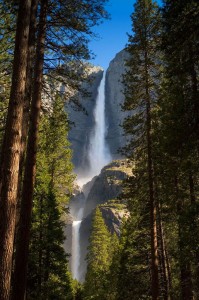 amazing-places-yosemite-3