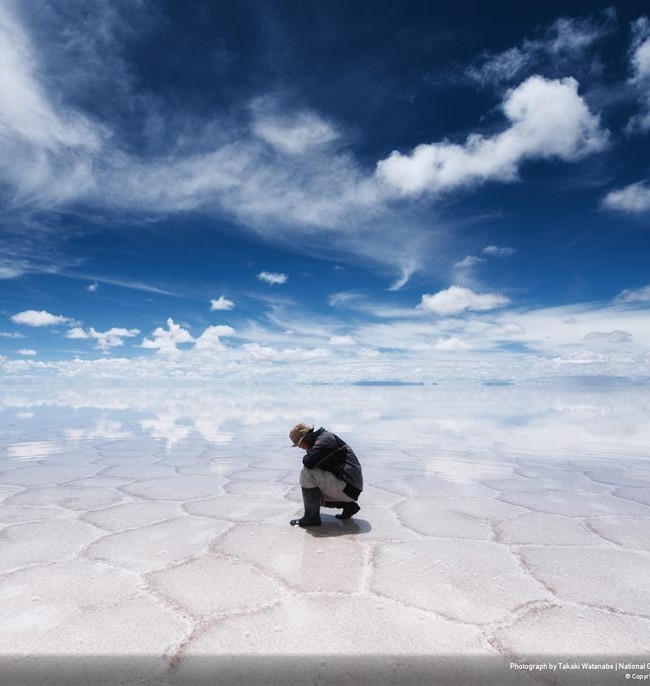 national-geographic-traveler-photo-contest-2012-10