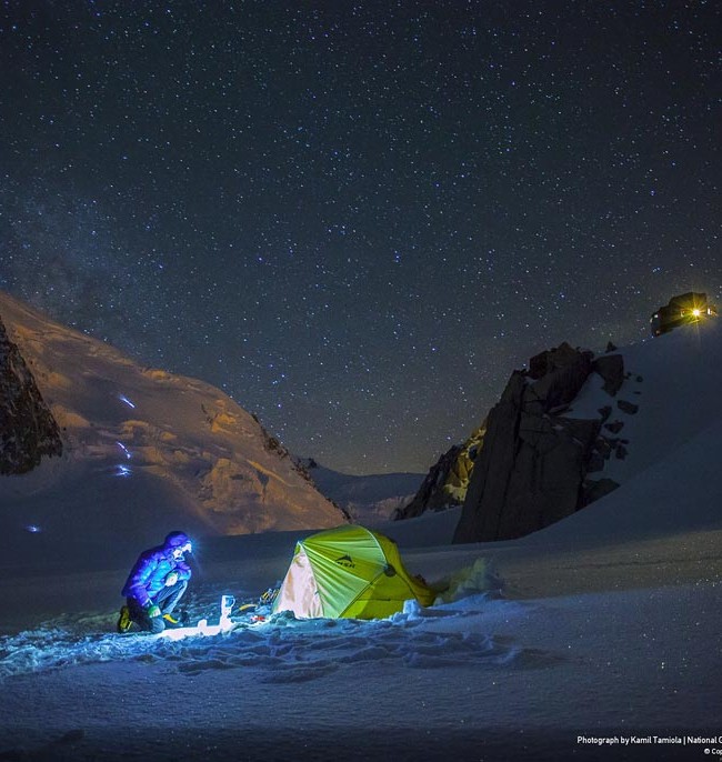 national-geographic-traveler-photo-contest-2012-12