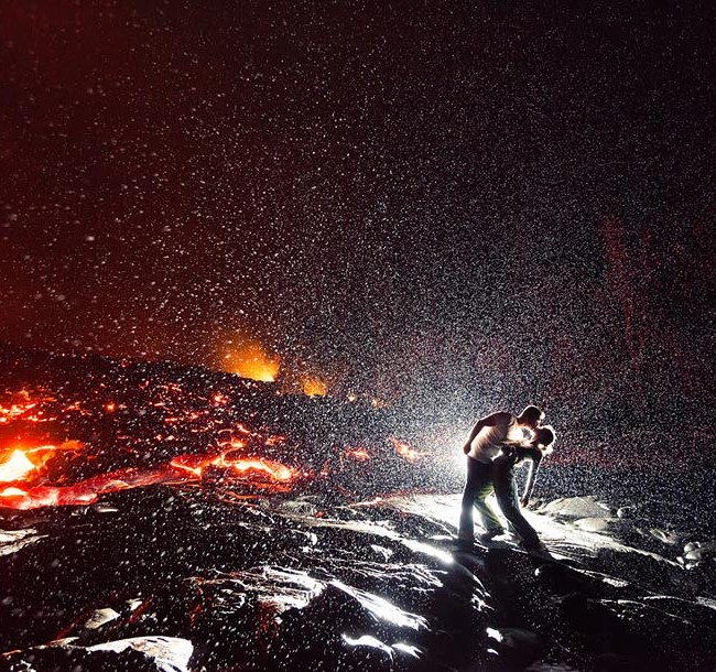 national-geographic-traveler-photo-contest-2012-14