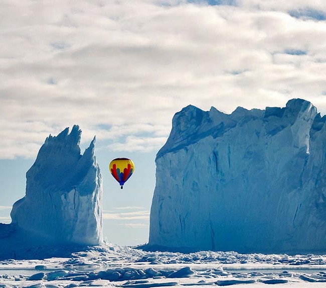 national-geographic-traveler-photo-contest-2012-15