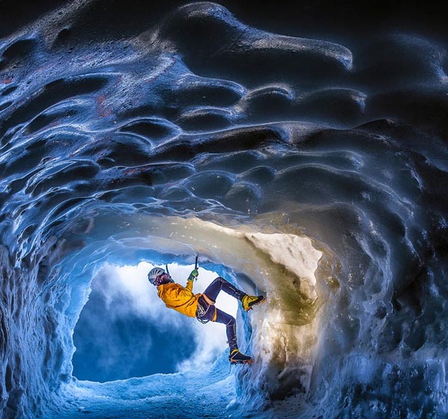 national-geographic-traveler-photo-contest-2012-17