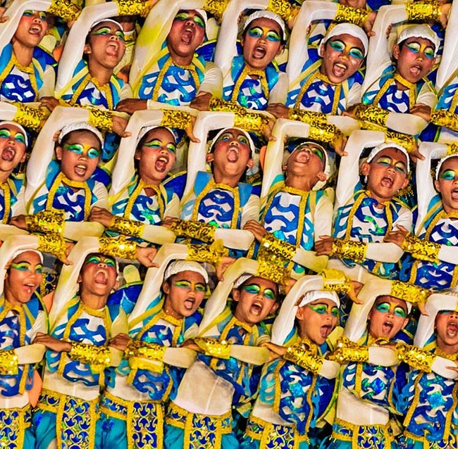 national-geographic-traveler-photo-contest-2012-18