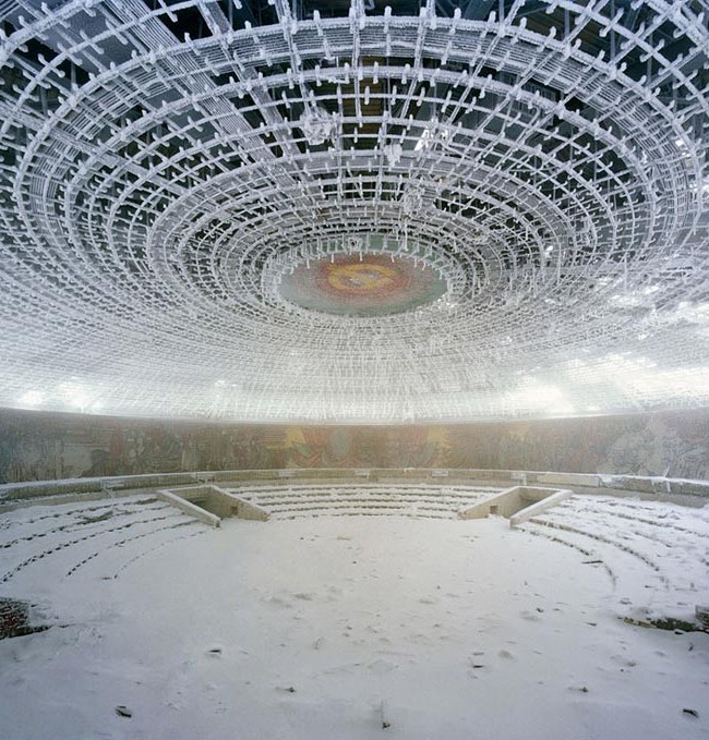 national-geographic-traveler-photo-contest-2012-19