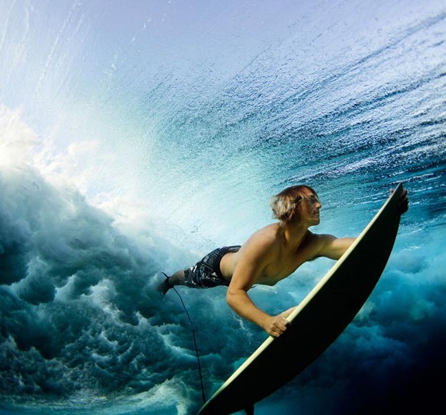 national-geographic-traveler-photo-contest-2012-20