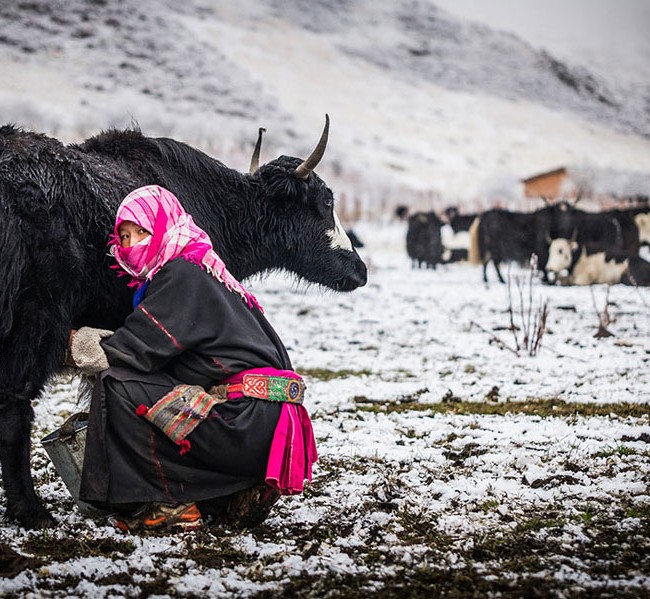 national-geographic-traveler-photo-contest-2012-21