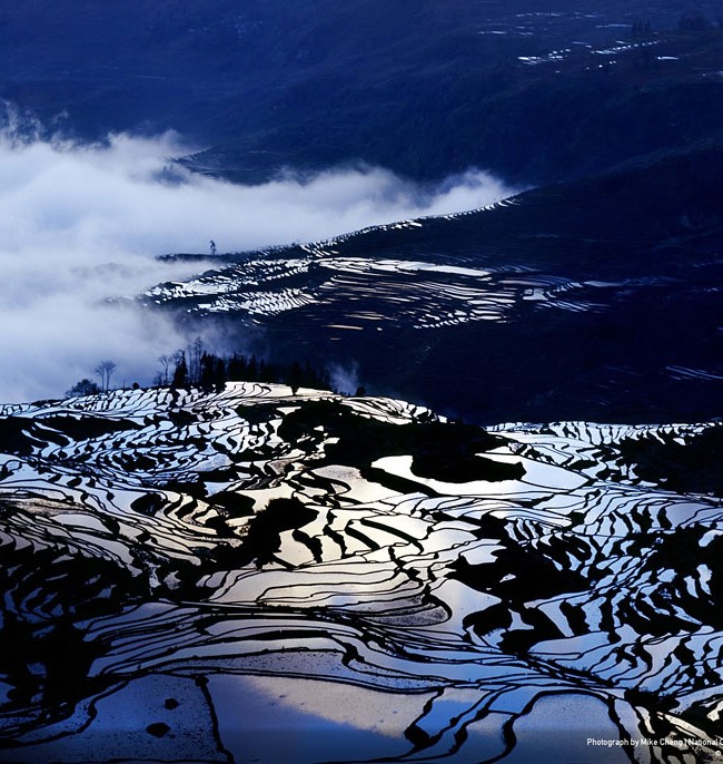 national-geographic-traveler-photo-contest-2012-26