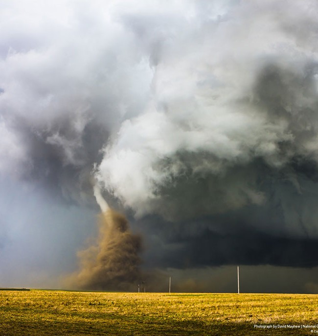 national-geographic-traveler-photo-contest-2012-3