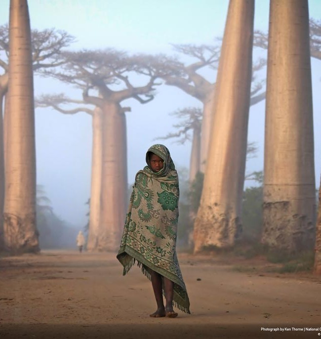 national-geographic-traveler-photo-contest-2012-9